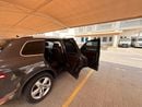 فولكس واجن طوارق SE 3.6L