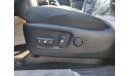 Toyota Prado 2.7 L TXL   Black edition  Sunroof  Leather seats Electric seats Big screen  Rims 18