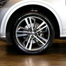 Audi Q5 45 TFSI AED 1,819 p.m • 0% Downpayment • Audi Q5 45TFSI S-Line • 1 Year Warranty