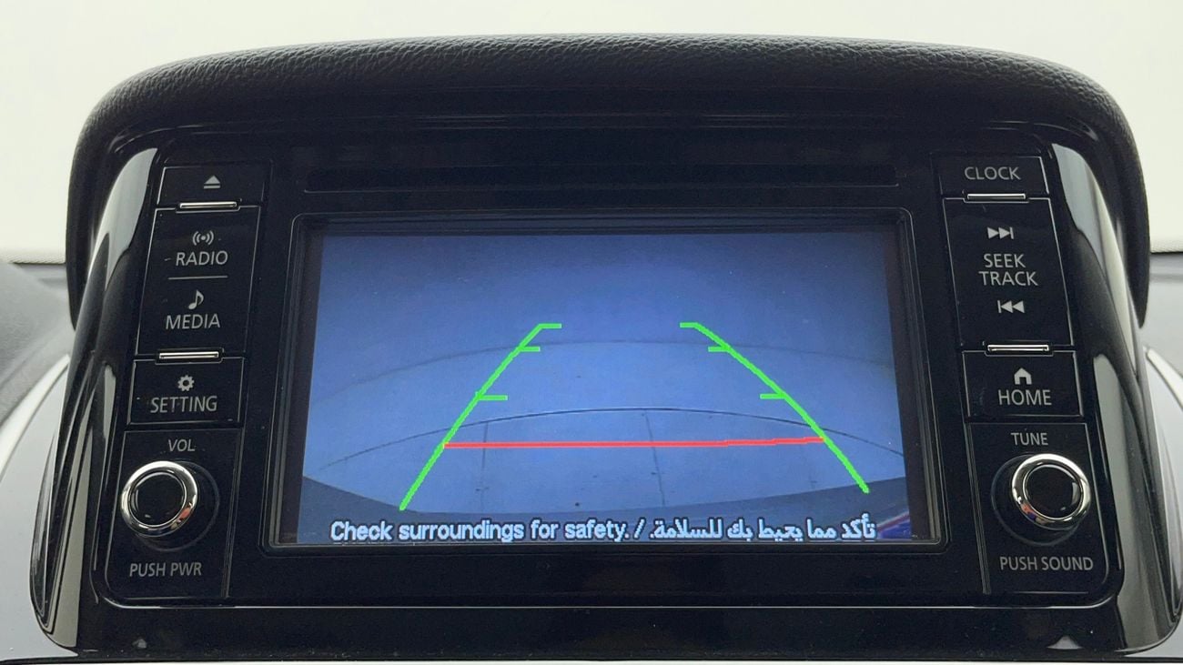 Mitsubishi Eclipse Cross GLX HIGHLINE 1.5 | Zero Down Payment | Home Test Drive