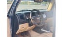 Hummer H3 HUMMER H3 MODEL 2009 GCC SPACE FULL OPTION VERY CLEAN CAR