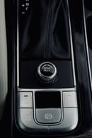 كيا تيلورايد The Kia Telluride is a popular 3-row, 7-8 seater midsize SUV, recognized for its luxurious, upscale 