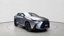 Lexus NX350 Premier | upto AED 20,000 Ramadan Discount | Guaranteed Warranty | 0 Down Payment
