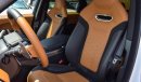 Land Rover Range Rover Sport 5.0L Supercharged 567Hp Gasoline Top Option Brand New Only 1700Km | LAST UNIT