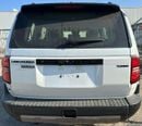 تويوتا برادو VXR Adventure Dual Tone 2.4T
