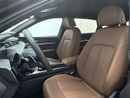 Audi Q8 etron 55 quattro Advanced Q8 Advanced 55 e-tron quat 408hp (Ref# 028490)
