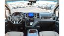 Toyota Granvia TOYOTA GRANVIA PREMIUM 2.8L RWD DIESEL MINIVAN 2025