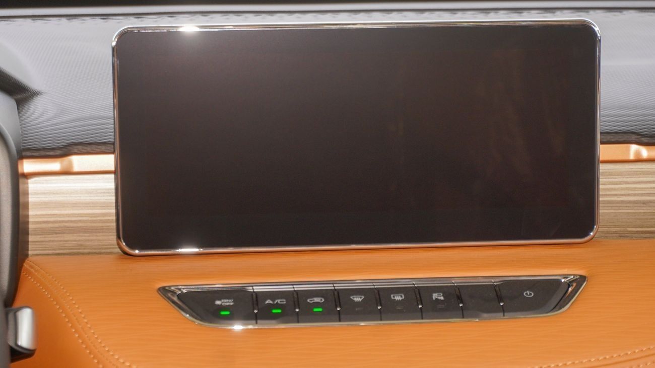 هافال جوليون ACTIVE 1.5L (For Local plus 10%)