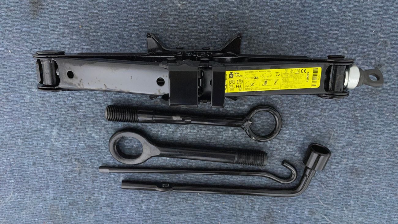 Kia K5 LX 2 | Zero Down Payment | Free Home Test Drive