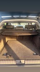 Land Rover Range Rover Sport HSE 3.0L (335 HP)