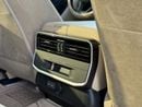 Toyota Land Cruiser EXR 4.0L V6 4WD | LAND CRUISER EXR | AGENCY WARRANTY & SERVICE CONTRACT | 2024 GCC