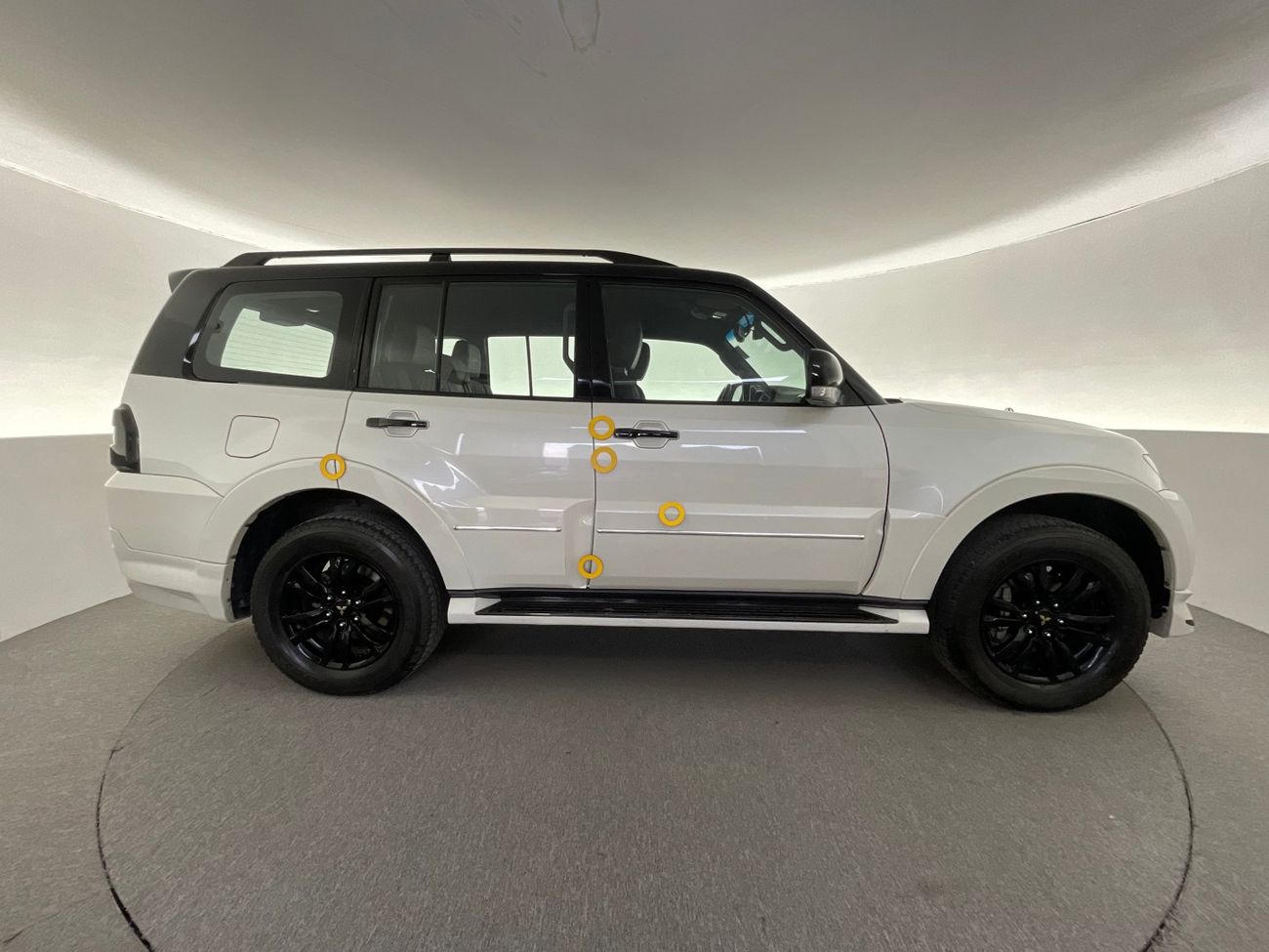 رينو داستر LE | شامل الضمان | 0 ﺪﻔﻋﺓ ﺃﻮﻟﻯ