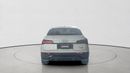أودي TT 2.0 45 TFSI S TRONIC QUATTRO S LINE | شامل الضمان | 0 ﺪﻔﻋﺓ ﺃﻮﻟﻯ