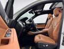 بي أم دبليو X5 40i M SPORT
