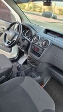 Renault Dokker STD