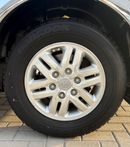 هيونداي H-1 سياره بحاله الوكاله