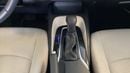 Toyota Corolla 1.6 AUTO GLI | Guaranteed Warranty | 0 Down Payment