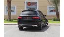 Mercedes-Benz GLC 250 X253