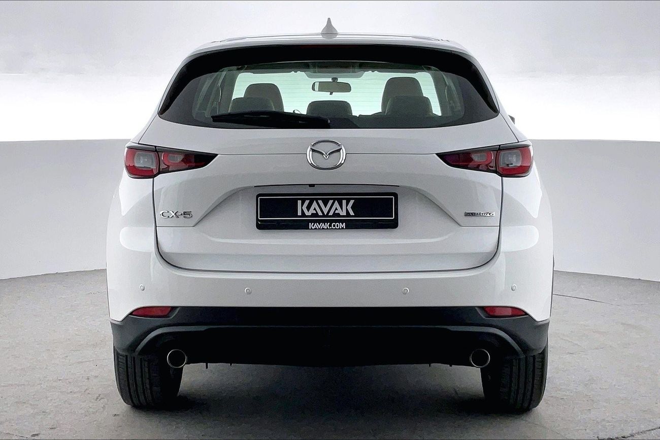 GMC Terrain Denali | Guaranteed Warranty | 0 Down Payment