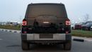 BYD Leopard 7 ULTRA 2026 | BYD LEOPARD TITANIUM 7 190KM 4WD ULTRA EDITION