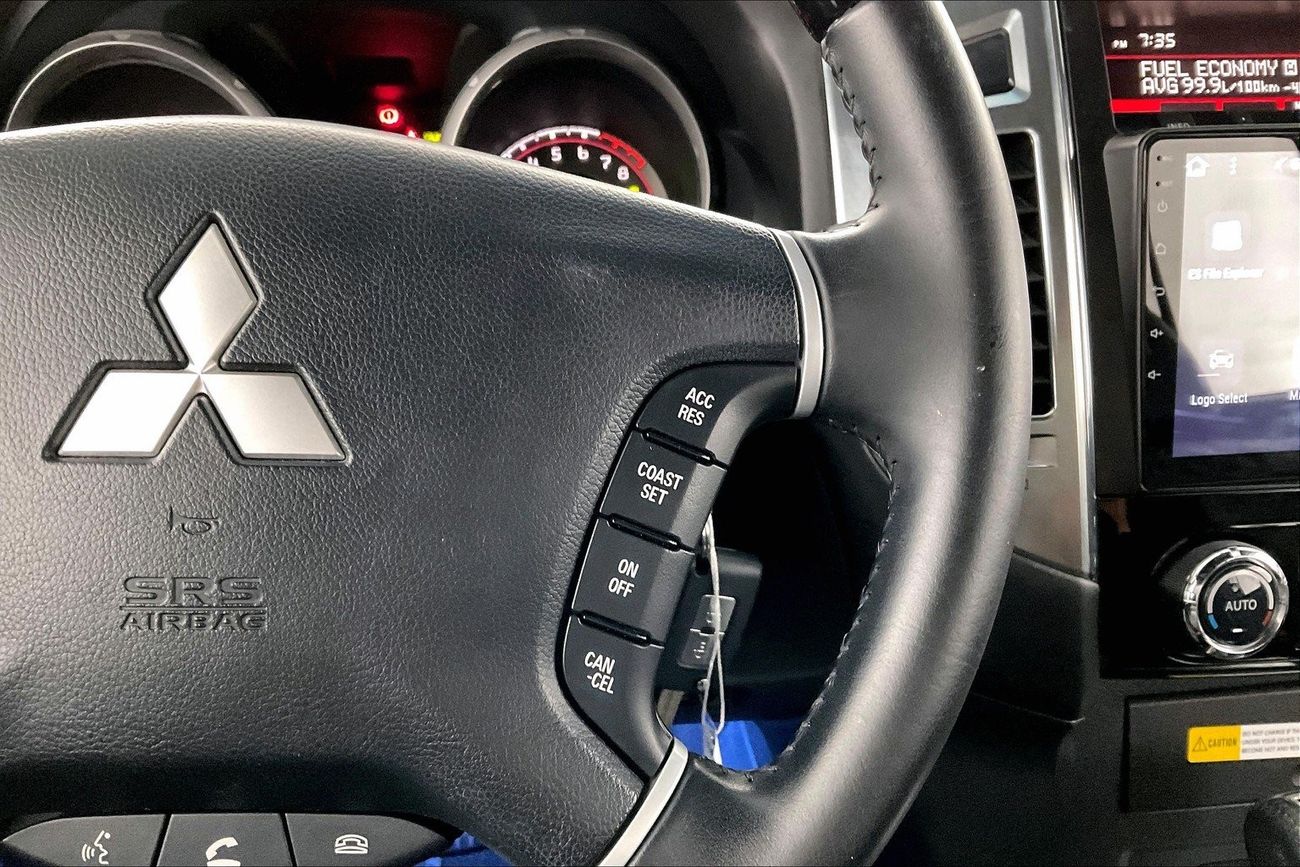 Nissan Sunny SV | 1 year free warranty | 0 Down Payment