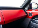 Land Rover Range Rover Sport Dynamic HSE P400 3.0L