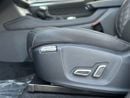 أم جي RX8 Luxury 2.0L