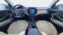 Chevrolet Captiva PREMIER | Guaranteed Warranty | 0 Down Payment
