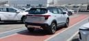كيا سيلتوس 1.4L Petrol Turbo GِِCC 2026YM