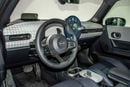 Mini Cooper S Mini Cooper S 3 Door Luxury  without Jcw Kit