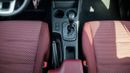 تويوتا هيلوكس GLX 2.7L Double Cab Utility RWD A/T