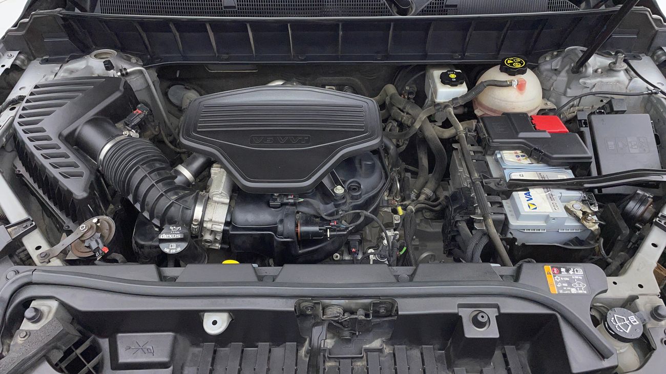 GMC Acadia SLE 3.6 | Zero Down Payment | Free Home Test Drive