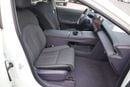 نيسان N6 180 Air 1.5L PHEV AT 2026 Model Only for EXPORT