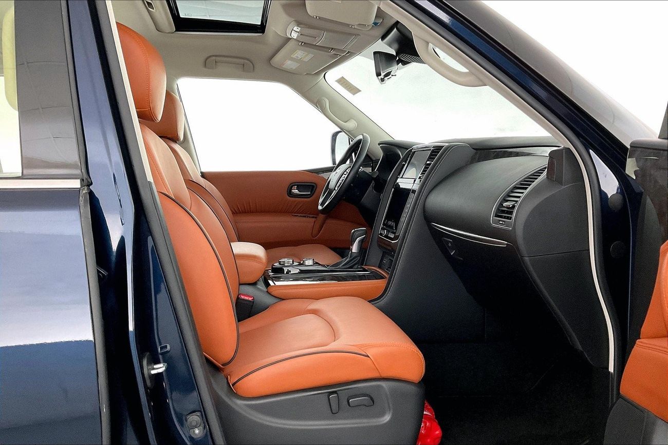 Kia Pegas EX FOP | 1 year free warranty | 0 Down Payment