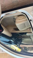 لكزس RX 350 L Premier 3.5L