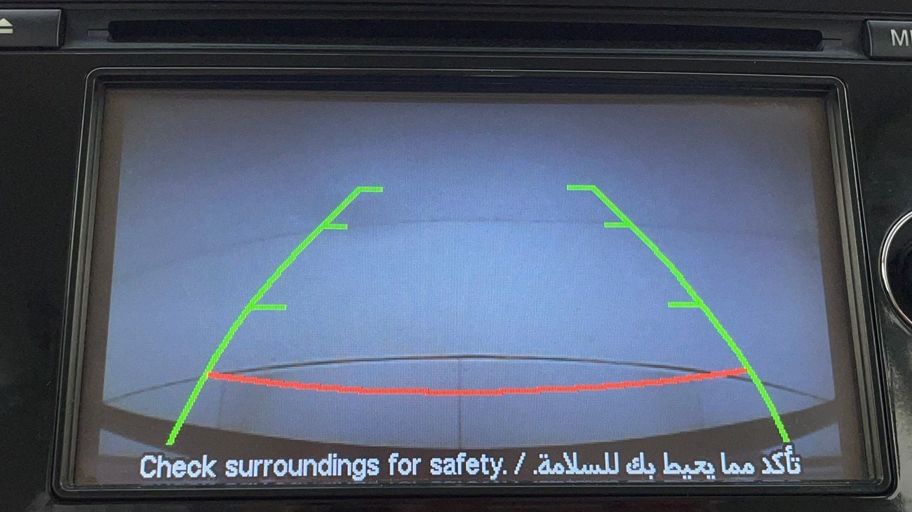 Mitsubishi Pajero GLS HIGHLINE 3.8 | Zero Down Payment | Free Home Test Drive