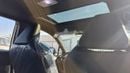 تويوتا كورولا كروس 2.0L Hybrid Elite AT