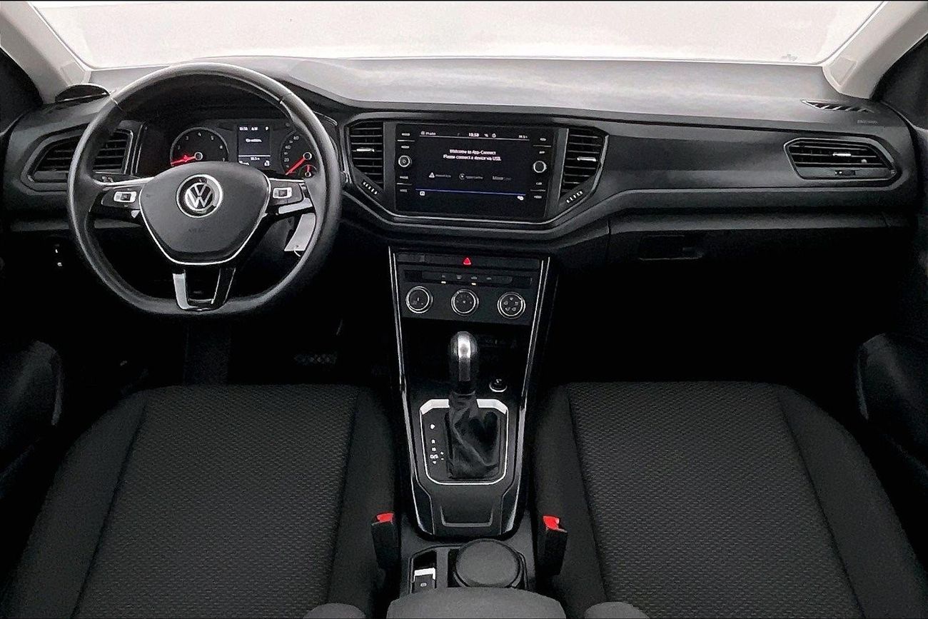 نيسان باترول SE Platinum City | ضمان مجاني لمدة عام | 0 دفعة أولى