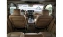 Nissan Armada 2009 model gcc 8 cylinder single