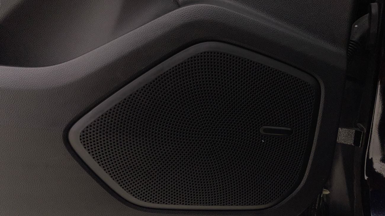 شيفروليه كابتيفا PREMIER 1.5 | بدون دفعة مقدمة | اختبار القيادة في المنزل