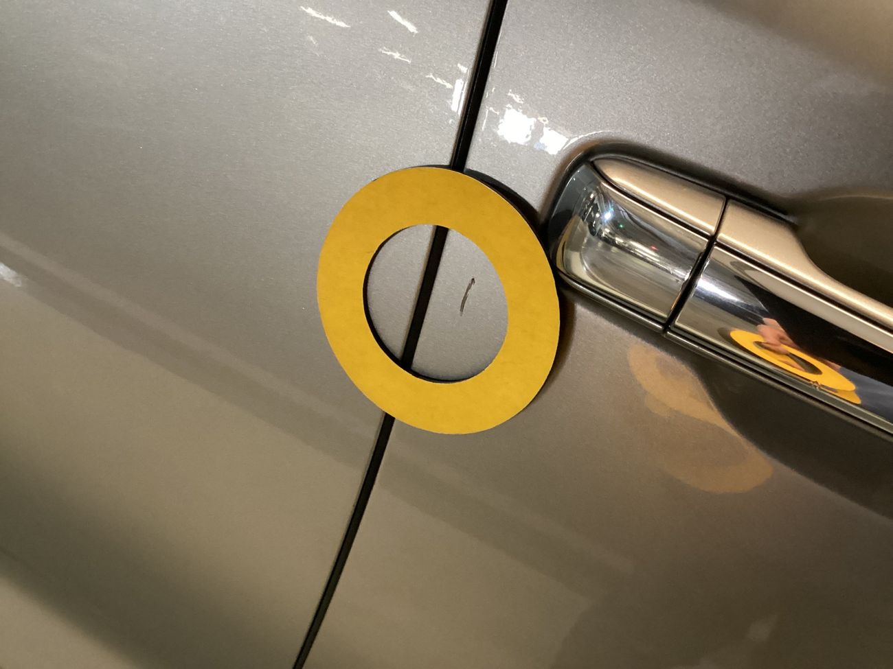 Lexus LX 570 Signature | Guaranteed Warranty | 0 Down Payment