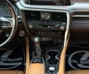 لكزس RX 350 350 3.5