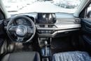 Suzuki Swift GLX Swift 1.2 GLX 2026