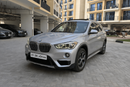 بي أم دبليو X1 XDRIVE 25i SPORTLINE xDrive 28i Sport Line 2.0L