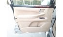 Lexus LX 570 Lexus LX 570 2011 G CC original pant