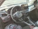 Suzuki Fronx GLX SUZUKI FRONX | GLX | HYBRID l 2026