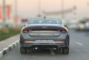 Kia K5 KIA K5 1.5L PREMIUM OPTION , JBL SPEAKERS