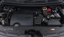 Ford Explorer XLT FULL 3.5 | Under Warranty | Inspected on 150+ parameters
