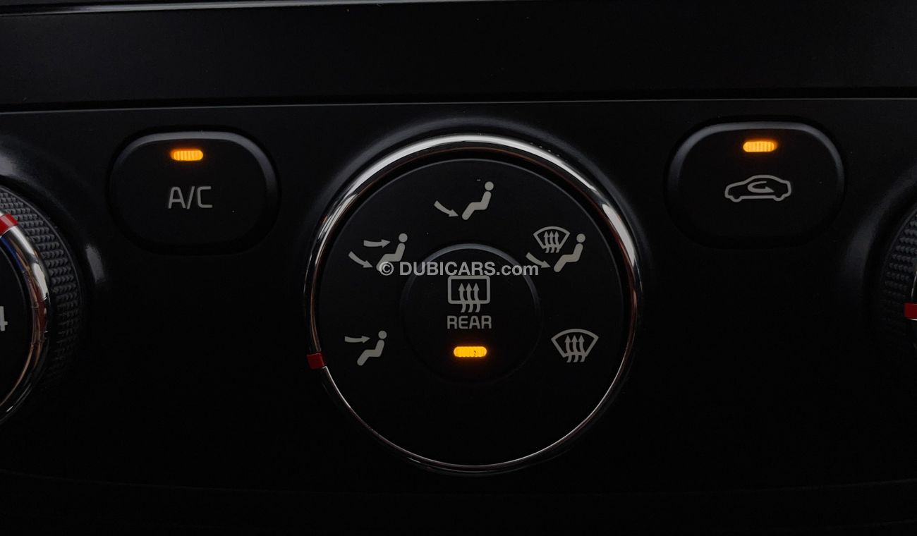 Kia Cerato LX 1.6 | Zero Down Payment | Free Home Test Drive