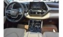 Toyota Highlander Limited V6 | A.W.D. | CLEAN | WITH WARRANTY